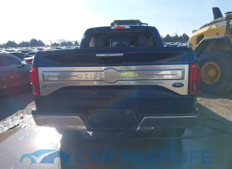 1FTEW1EG2FFC69915# 16