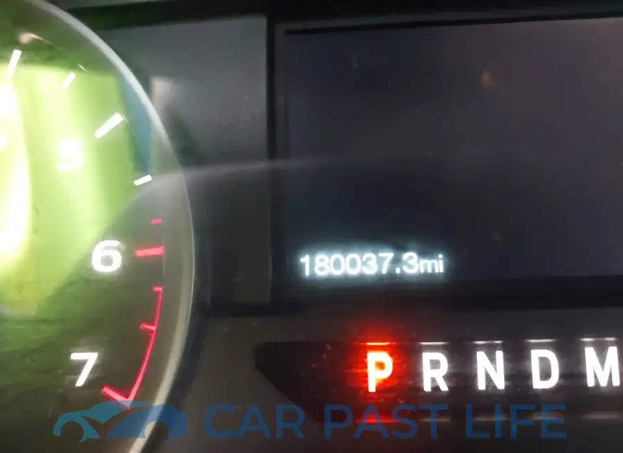 1FTEW1EP9GKE71448# 15
