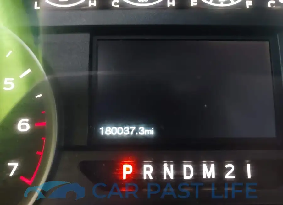 1FTEW1EP9GKE71448# 7