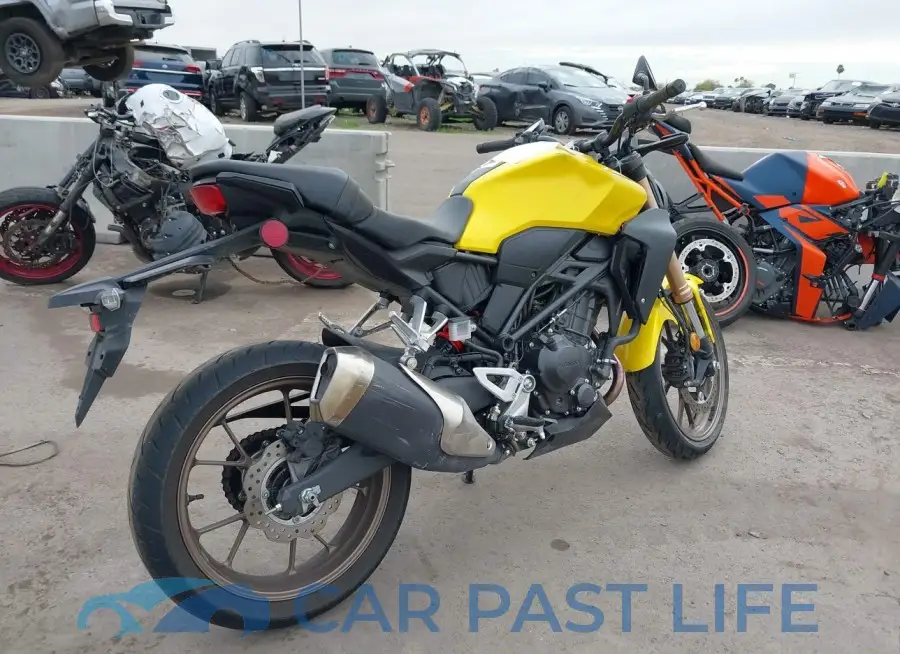 MLHNC5559R5400098# 4