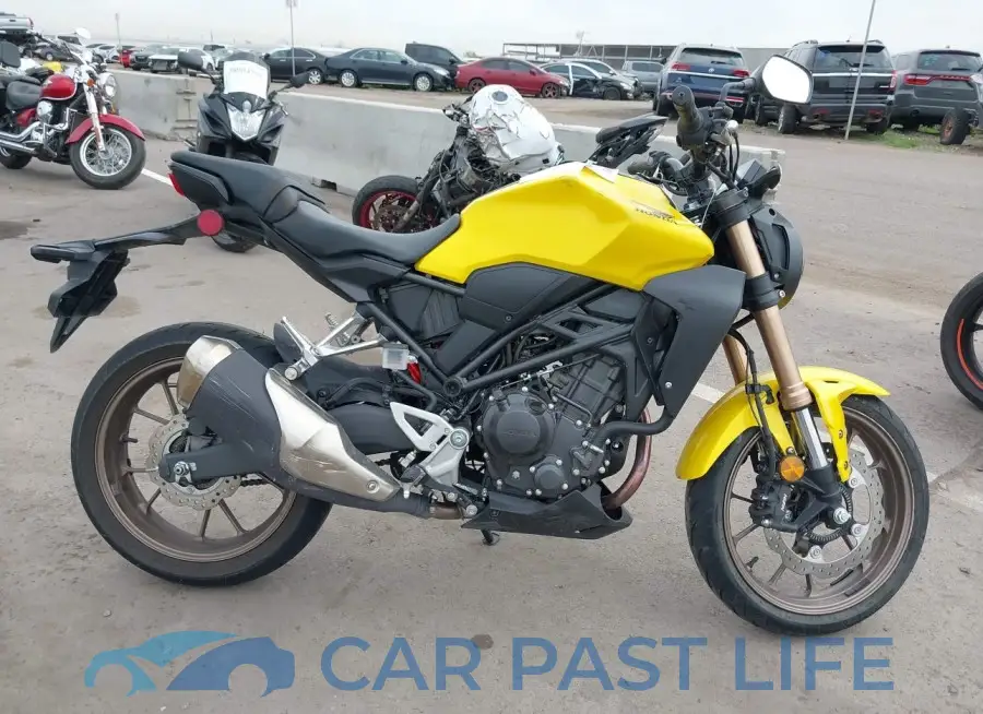 MLHNC5559R5400098# 12