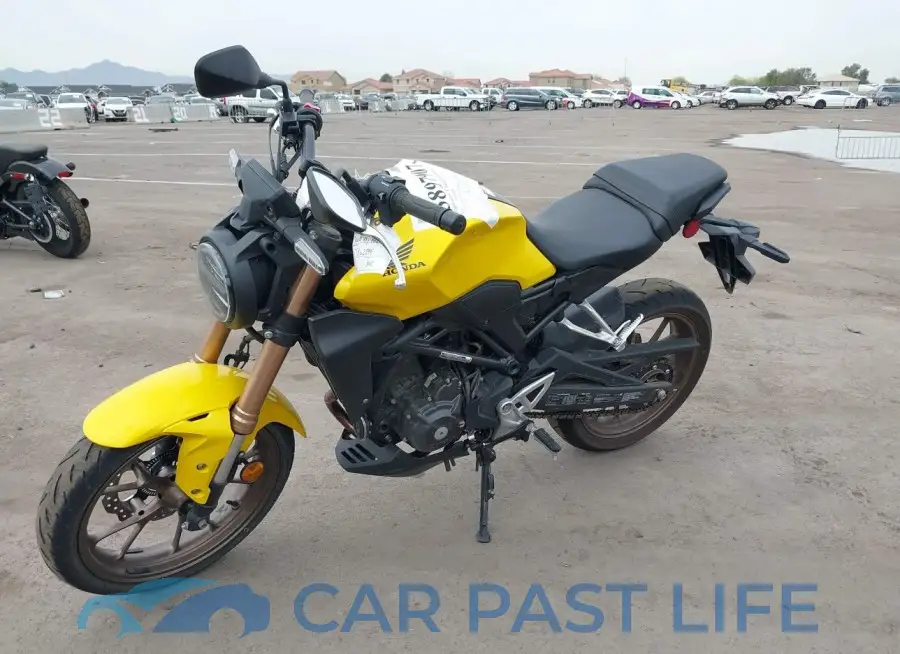 MLHNC5559R5400098# 2