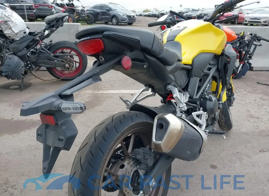 MLHNC5559R5400098# 16