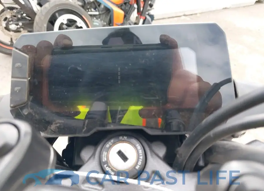 MLHNC5559R5400098# 7