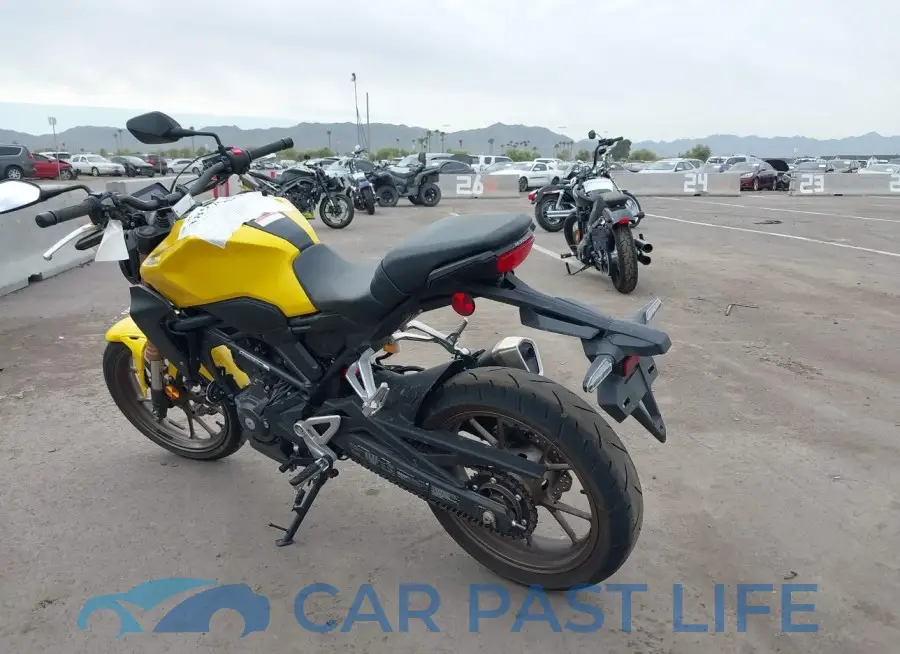 MLHNC5559R5400098# 3