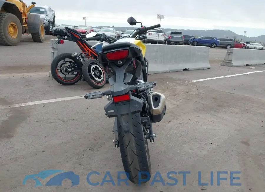 MLHNC5559R5400098# 6