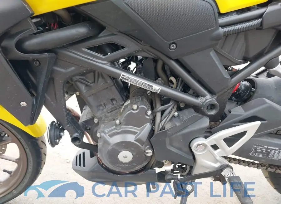 MLHNC5559R5400098# 9