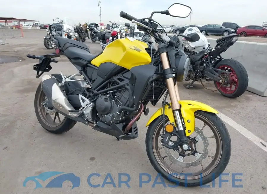 MLHNC5559R5400098# 1