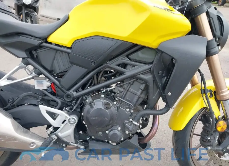 MLHNC5559R5400098# 8