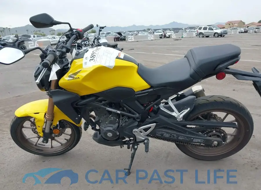 MLHNC5559R5400098# 13