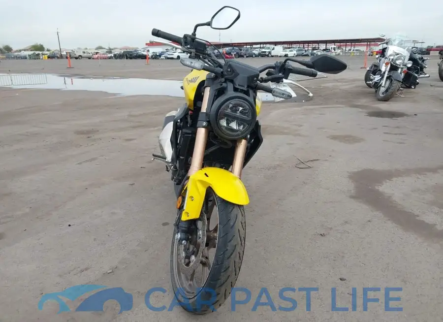 MLHNC5559R5400098# 5