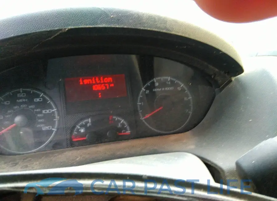 3C6TRVAG1HE520617# 16