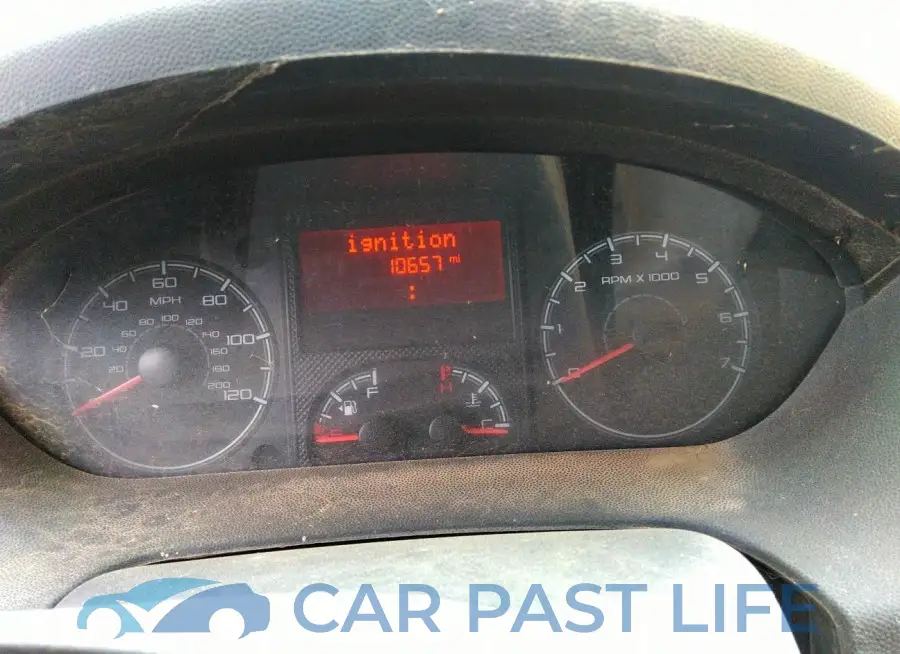 3C6TRVAG1HE520617# 7
