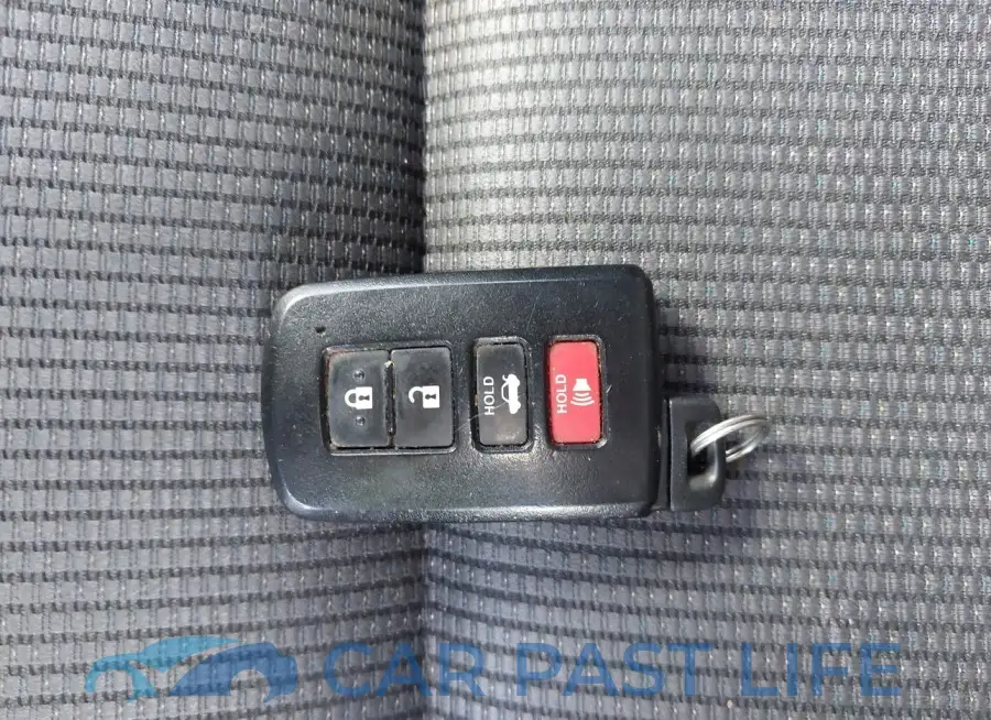 5YFBURHE2HP680339# 11