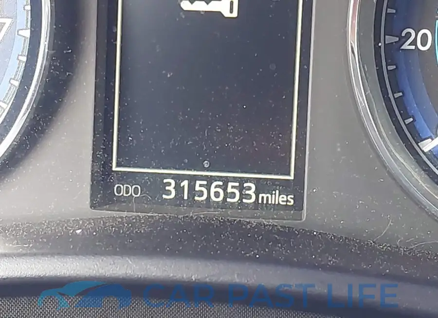 5YFBURHE2HP680339# 15