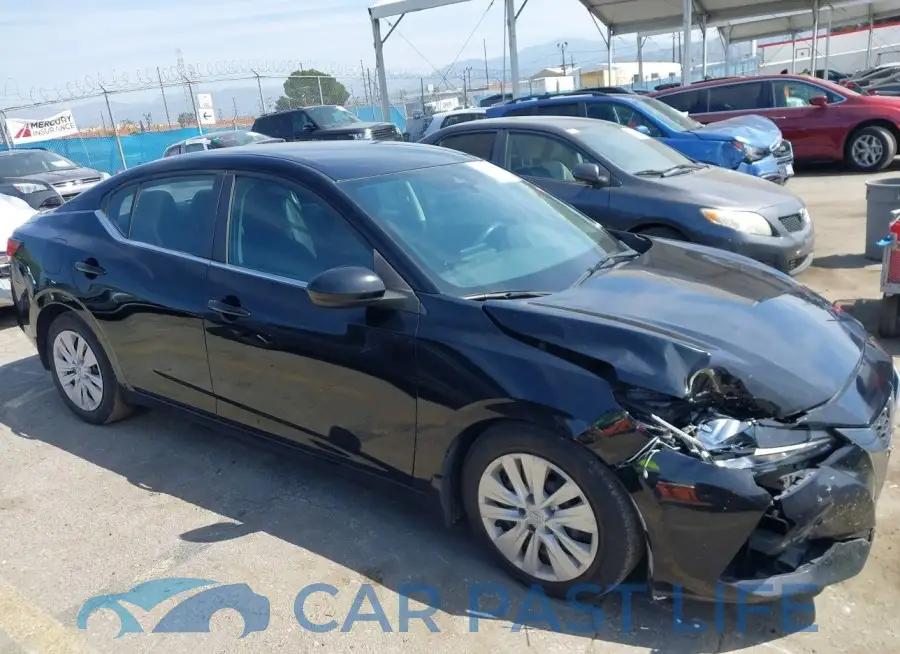 3N1AB8BV4LY219496# 13