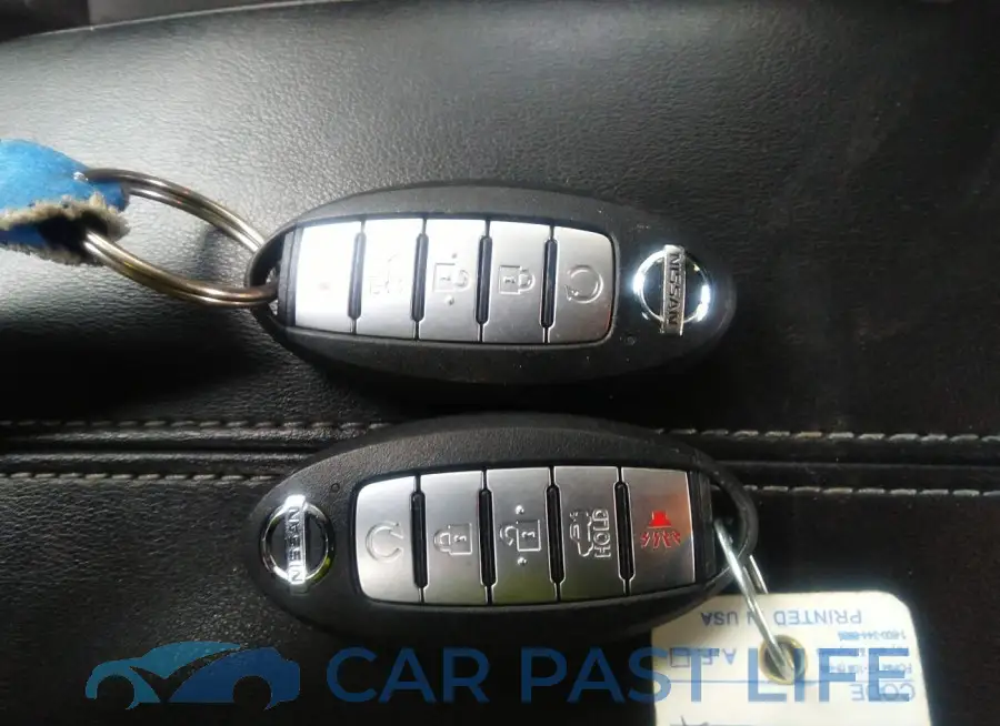 3N1AB8CV1LY294672# 11