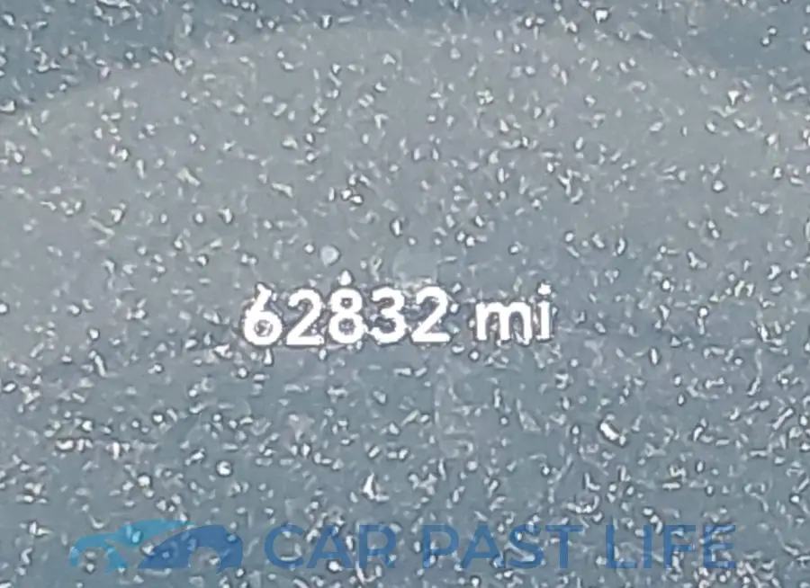 2C3CDZAG3GH195345# 16