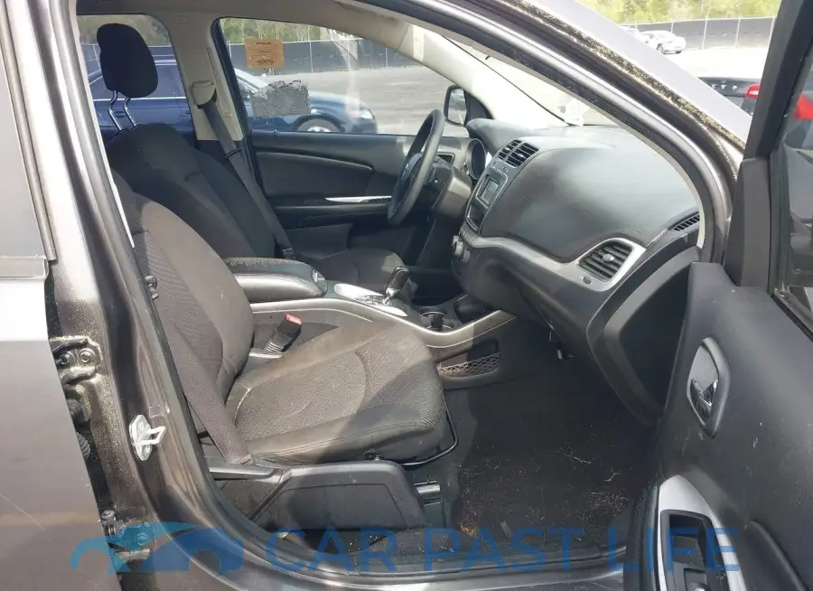 3C4PDCAB1ET301620# 5