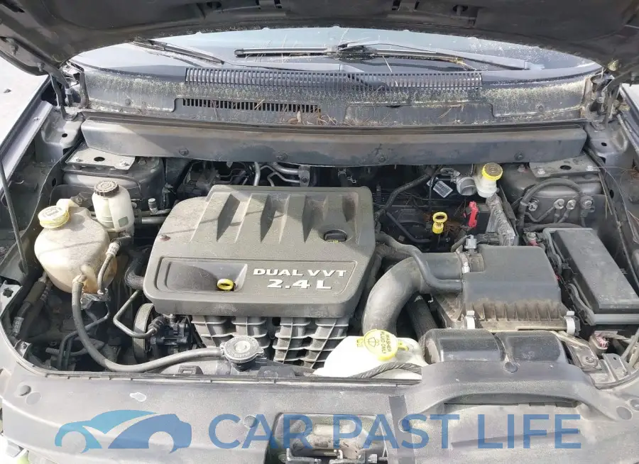 3C4PDCAB1ET301620# 10