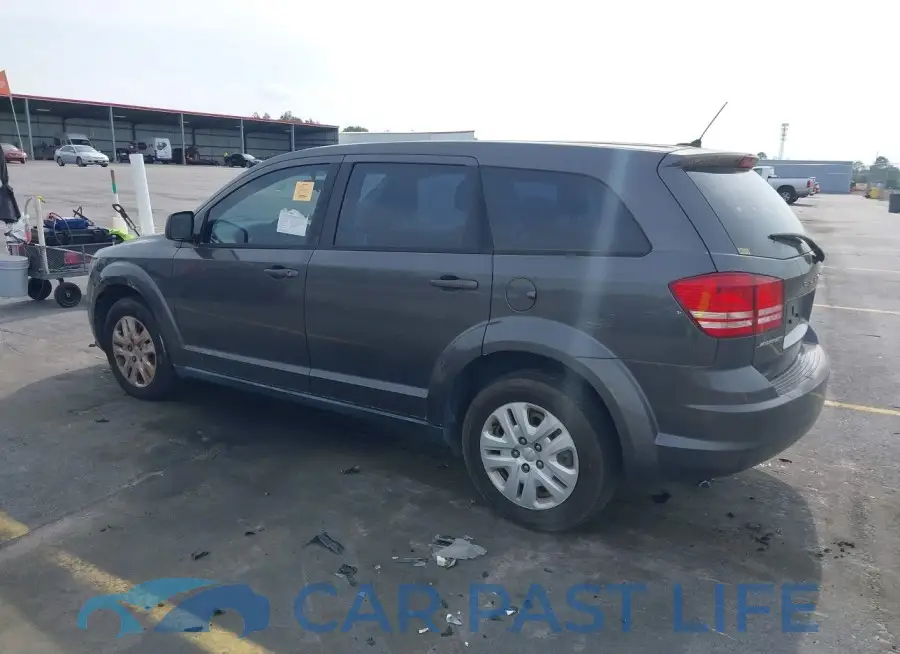 3C4PDCAB1ET301620# 3