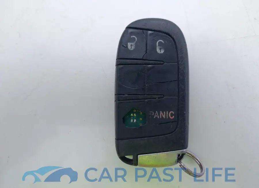 3C4PDCAB4ET103498# 11