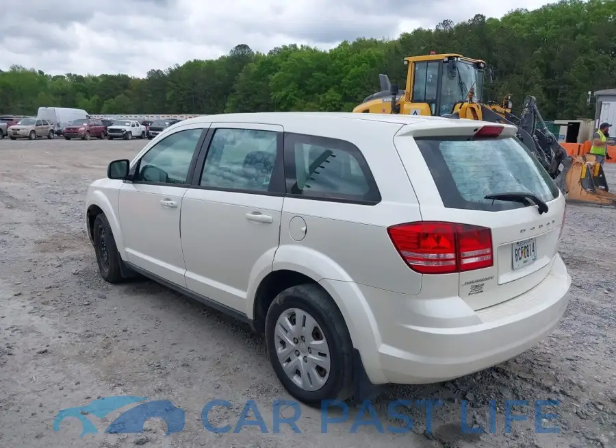 3C4PDCAB4ET103498# 3