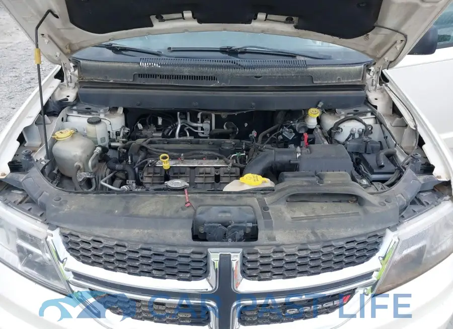 3C4PDCAB4ET103498# 10