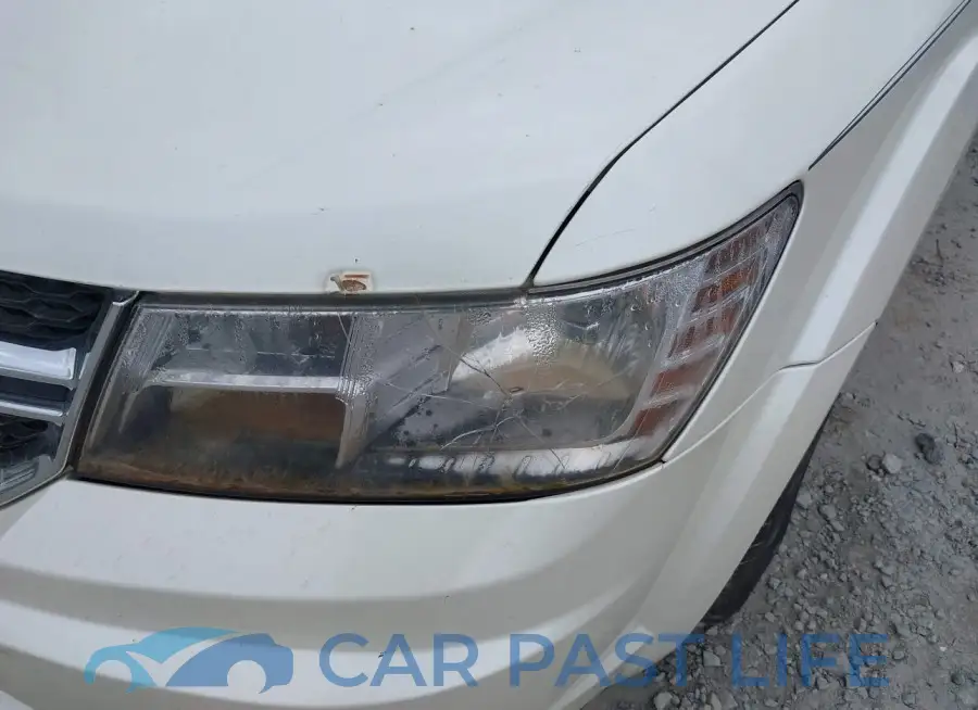 3C4PDCAB4ET103498# 6