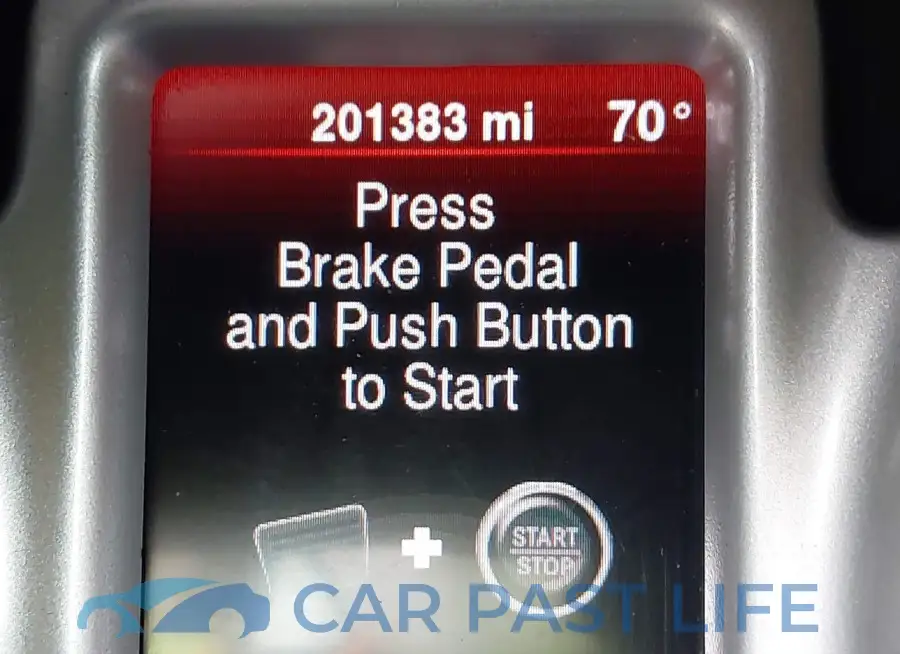 3C4PDCAB4ET103498# 7
