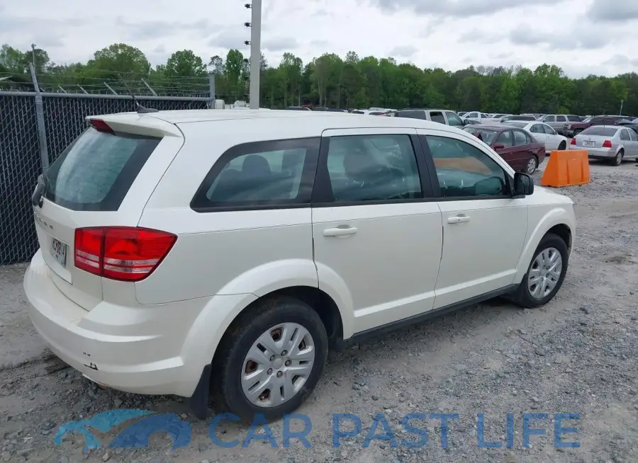 3C4PDCAB4ET103498# 4