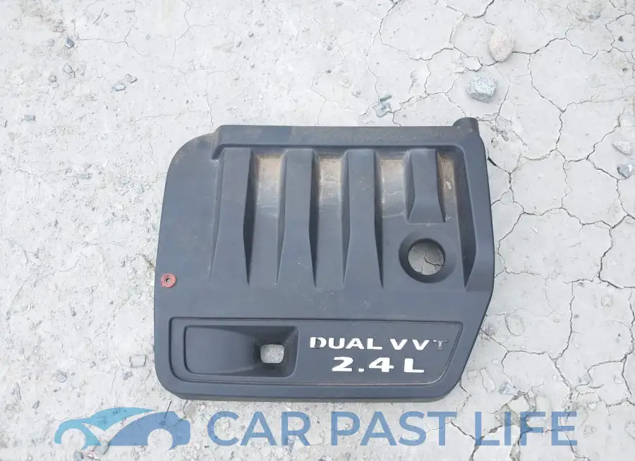 3C4PDCAB4ET103498# 12