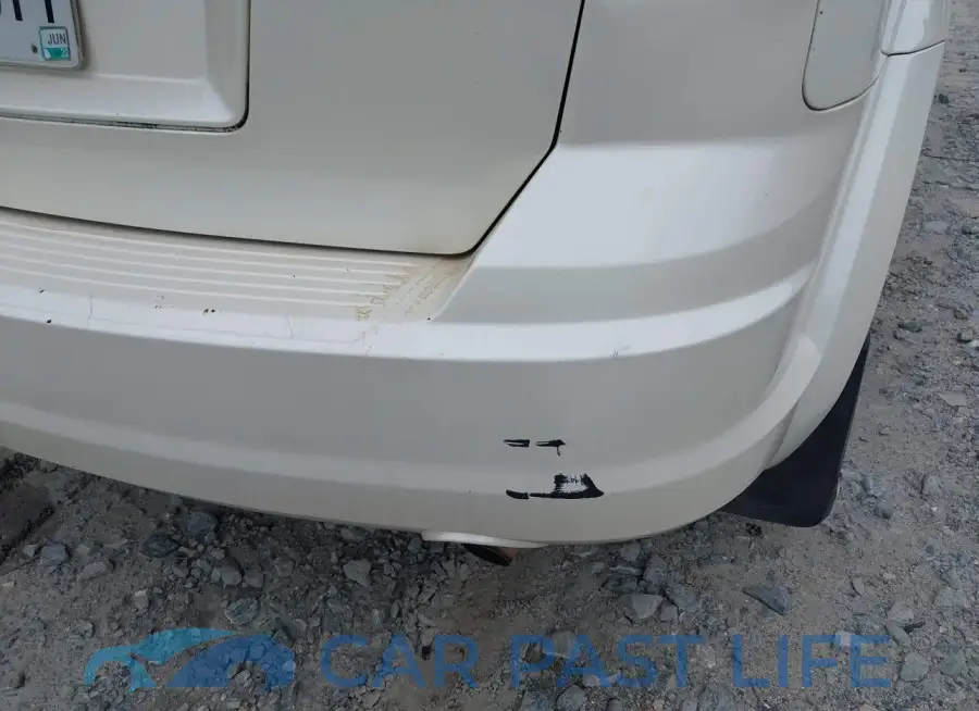 3C4PDCAB4ET103498# 13