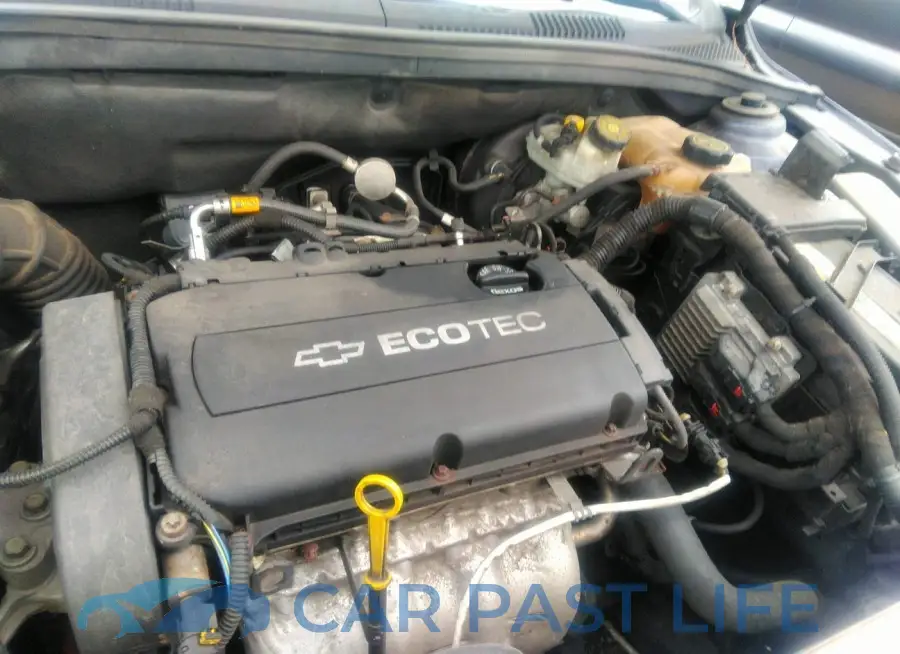 1G1PB5SH7E7107188# 10