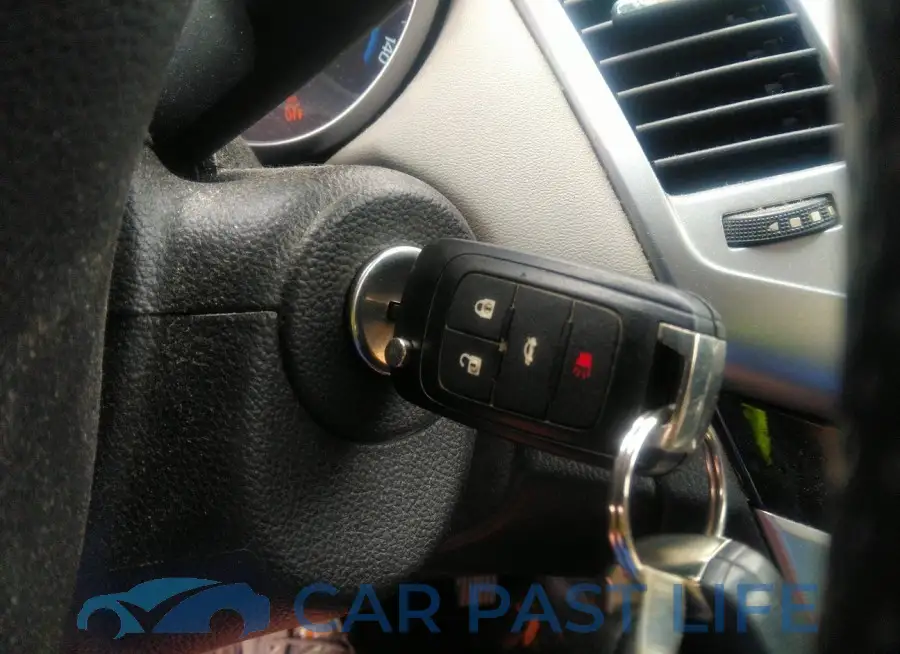 1G1PB5SH7E7107188# 11