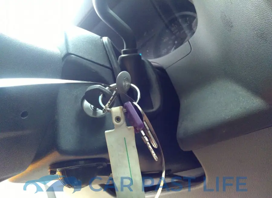 1FDWE3FK3MDC40448# 11