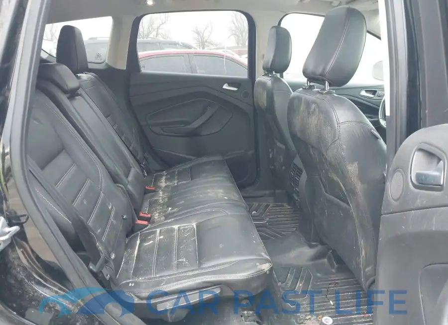 1FMCU9J92JUA91880# 8