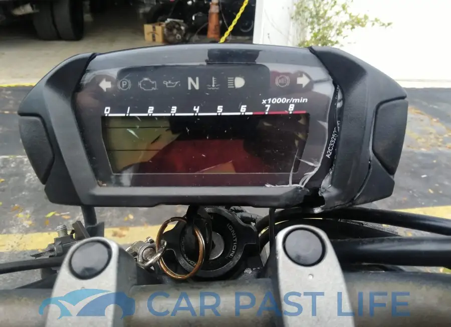 JH2RC6848EK000078# 7