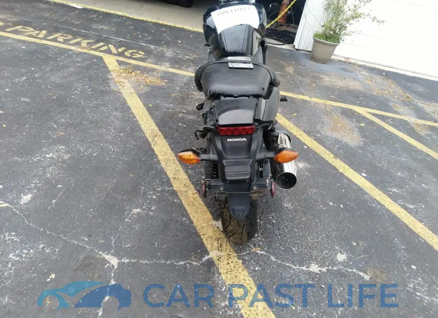 JH2RC6848EK000078# 6