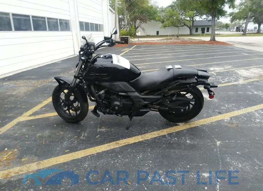 JH2RC6848EK000078# 13