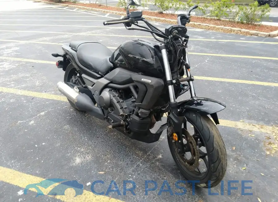 JH2RC6848EK000078# 1