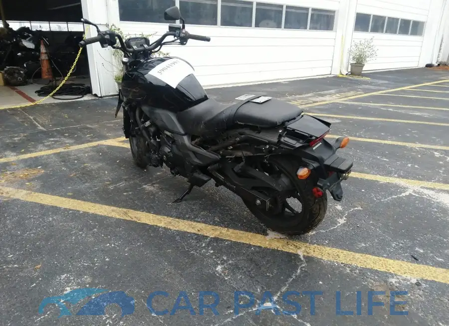 JH2RC6848EK000078# 3