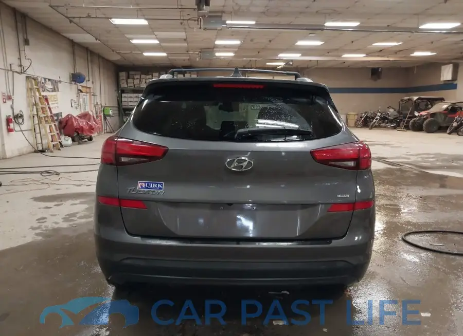 KM8J3CA42LU133544# 17