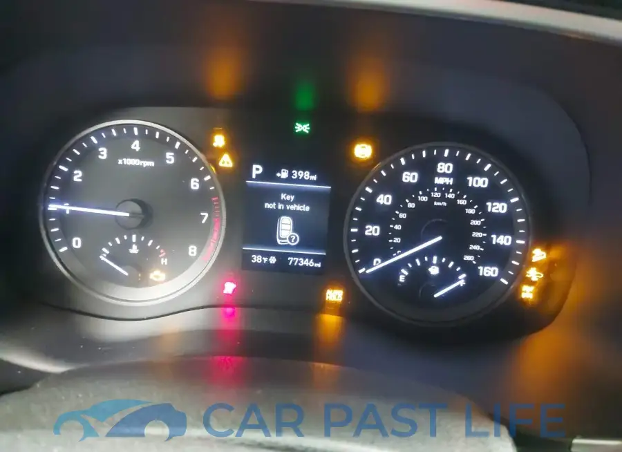 KM8J3CA42LU133544# 7