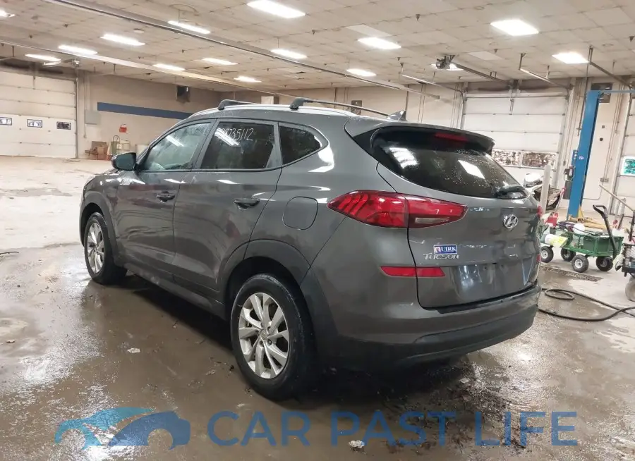 KM8J3CA42LU133544# 3