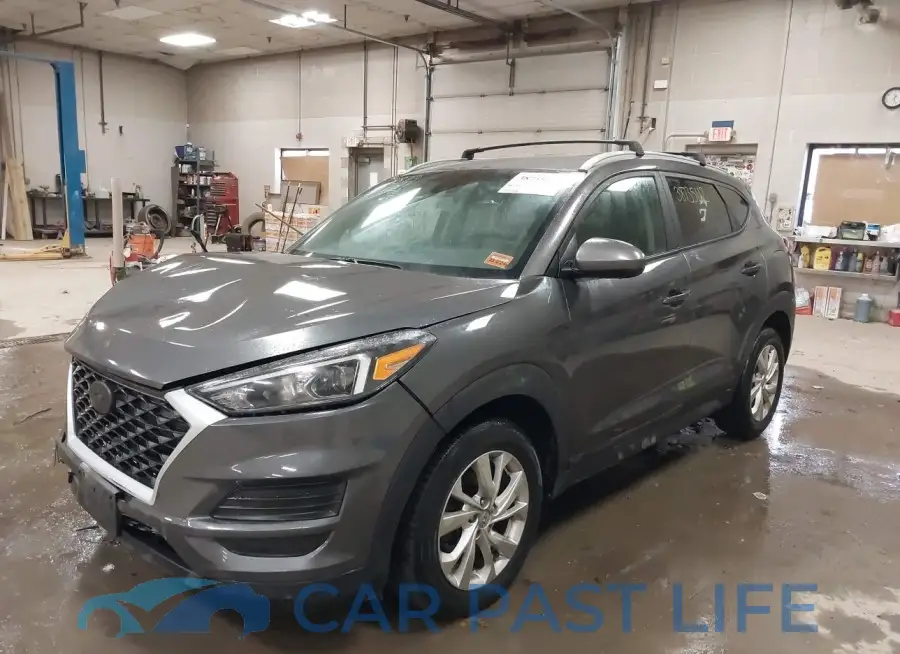 KM8J3CA42LU133544# 2