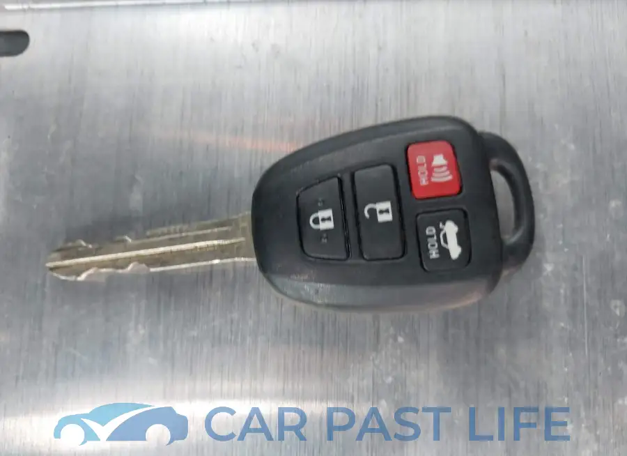 2T1BURHE7HC928715# 11