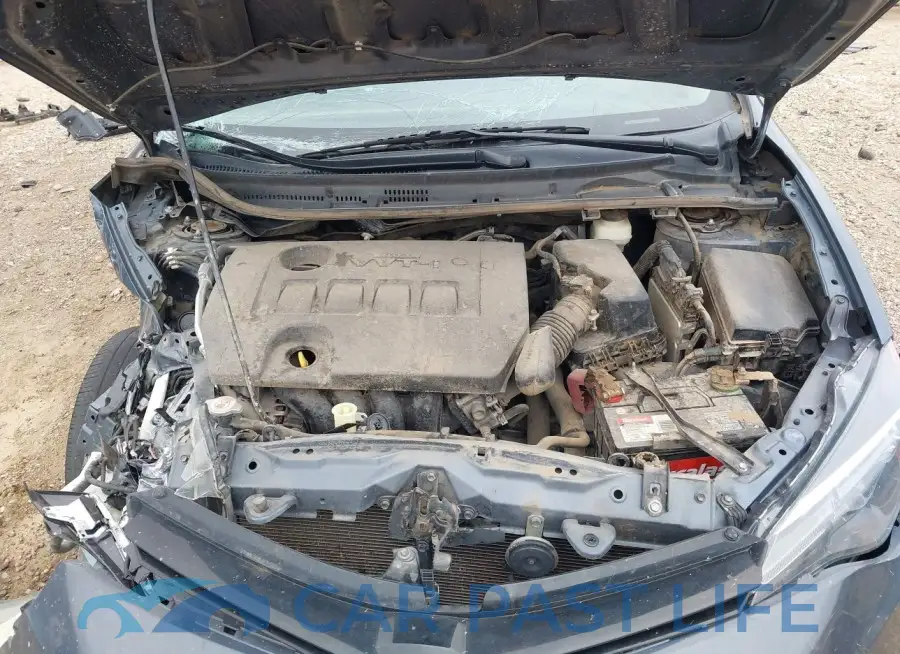 2T1BURHE7HC928715# 10