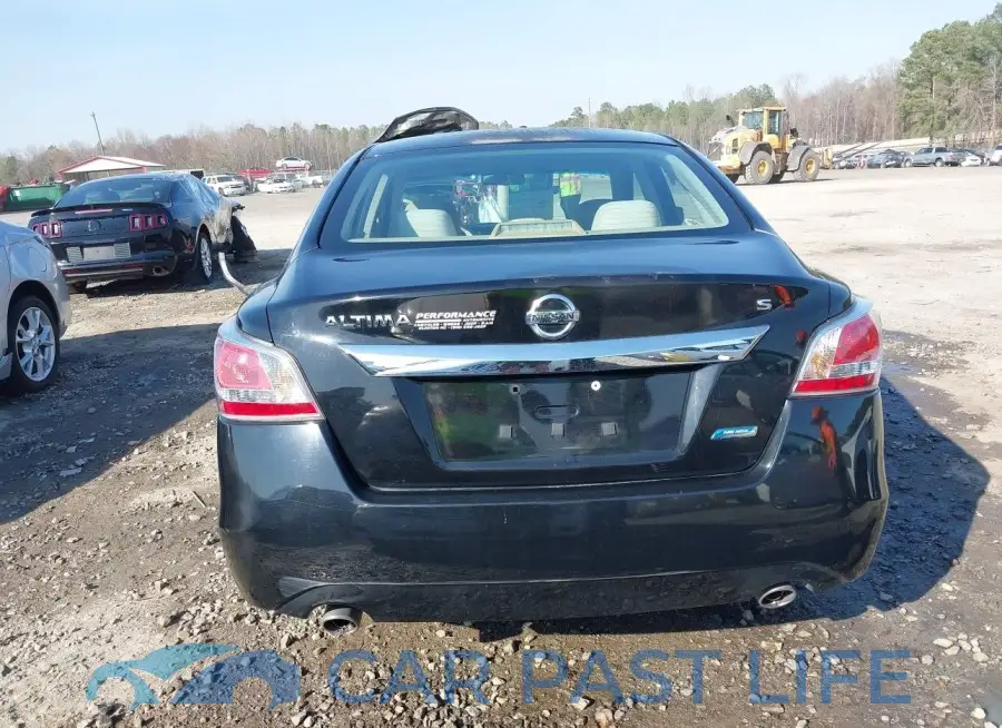 1N4AL3AP6EC316104# 17