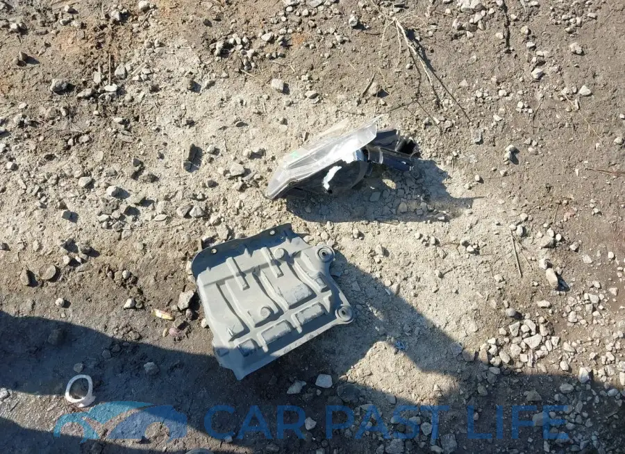 1N4AL3AP6EC316104# 12